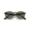Ray-Ban RB 2180 710/M1 Güneş Gözlüğü, Ekartman: 51