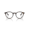 Ray-Ban RB 2180 710/M1 Güneş Gözlüğü, Ekartman: 51