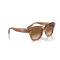 Ray-Ban RB 2186 140351 Güneş Gözlüğü, Ekartman: 49