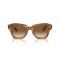 Ray-Ban RB 2186 140351 Güneş Gözlüğü, Ekartman: 49