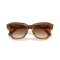 Ray-Ban RB 2186 140351 Güneş Gözlüğü, Ekartman: 49