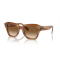 Ray-Ban RB 2186 140351 Güneş Gözlüğü, Ekartman: 52
