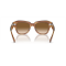 Ray-Ban RB 2186 140351 Güneş Gözlüğü, Ekartman: 52