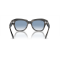 Ray-Ban RB 2186 14043F Güneş Gözlüğü, Ekartman: 49