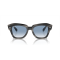 Ray-Ban RB 2186 14043F Güneş Gözlüğü, Ekartman: 49