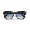 Ray-Ban RB 2186 14043F Güneş Gözlüğü, Ekartman: 49