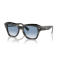 Ray-Ban RB 2186 14043F Güneş Gözlüğü, Ekartman: 52
