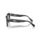 Ray-Ban RB 2186 14043F Güneş Gözlüğü, Ekartman: 52