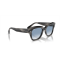 Ray-Ban RB 2186 14043F Güneş Gözlüğü, Ekartman: 52