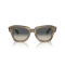 Ray-Ban RB 2186 140571 Güneş Gözlüğü, Ekartman: 49