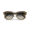 Ray-Ban RB 2186 140571 Güneş Gözlüğü, Ekartman: 49