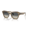 Ray-Ban RB 2186 140571 Güneş Gözlüğü, Ekartman: 52