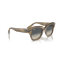 Ray-Ban RB 2186 140571 Güneş Gözlüğü, Ekartman: 52