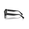 Ray-Ban RB 2186 901/71 Güneş Gözlüğü