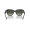 Ray-Ban RB 2186 901/71 Güneş Gözlüğü
