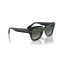 Ray-Ban RB 2186 901/71 Güneş Gözlüğü