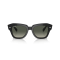 Ray-Ban RB 2186 901/71 Güneş Gözlüğü