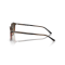 Ray-Ban RB 2193 138085 Güneş Gözlüğü
