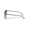 Ray-Ban RB 2193 138171 Güneş Gözlüğü