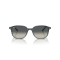 Ray-Ban RB 2193 138171 Güneş Gözlüğü