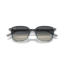Ray-Ban RB 2193 138171 Güneş Gözlüğü