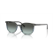 Ray-Ban RB 2197 1391GK Güneş Gözlüğü, Ekartman: 52