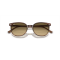 Ray-Ban RB 2197 13920A Güneş Gözlüğü