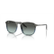 Ray-Ban RB 2203 1391GK Güneş Gözlüğü, Ekartman: 52