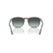 Ray-Ban RB 2203 1391GK Güneş Gözlüğü, Ekartman: 52