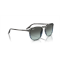 Ray-Ban RB 2203 1391GK Güneş Gözlüğü, Ekartman: 52