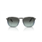 Ray-Ban RB 2203 1391GK Güneş Gözlüğü, Ekartman: 52