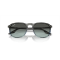 Ray-Ban RB 2203 1391GK Güneş Gözlüğü, Ekartman: 52