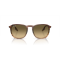 Ray-Ban RB 2203 13920A Güneş Gözlüğü, Ekartman: 52