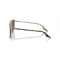 Ray-Ban RB 2203 139357 Güneş Gözlüğü, Polarize: Evet, Ekartman: 52
