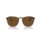 Ray-Ban RB 2203 139357 Güneş Gözlüğü, Polarize: Evet, Ekartman: 55