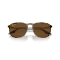 Ray-Ban RB 2203 139357 Güneş Gözlüğü, Polarize: Evet, Ekartman: 55
