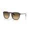 Ray-Ban RB 2203 14290A Güneş Gözlüğü, Ekartman: 52