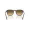 Ray-Ban RB 2203 14290A Güneş Gözlüğü, Ekartman: 52