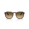 Ray-Ban RB 2203 14290A Güneş Gözlüğü, Ekartman: 52