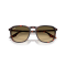 Ray-Ban RB 2203 14290A Güneş Gözlüğü, Ekartman: 55