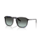 Ray-Ban RB 2203 1430GK Güneş Gözlüğü, Ekartman: 52