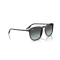 Ray-Ban RB 2203 1430GK Güneş Gözlüğü, Ekartman: 52