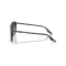 Ray-Ban RB 2203 1430GK Güneş Gözlüğü, Ekartman: 55