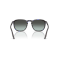 Ray-Ban RB 2203 1430GK Güneş Gözlüğü, Ekartman: 55