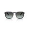 Ray-Ban RB 2203 1430GK Güneş Gözlüğü, Ekartman: 55