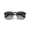 Ray-Ban RB 2203 1430GK Güneş Gözlüğü, Ekartman: 55