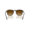 Ray-Ban RB 2203 143185 Güneş Gözlüğü, Ekartman: 52