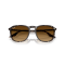 Ray-Ban RB 2203 143185 Güneş Gözlüğü, Ekartman: 52