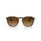 Ray-Ban RB 2203 143185 Güneş Gözlüğü, Ekartman: 55