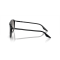Ray-Ban RB 2203 901/32 Güneş Gözlüğü, Ekartman: 52